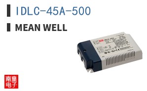 IDLC-45A-500 ͼƬ
